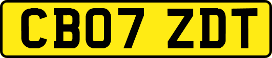 CB07ZDT