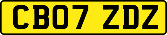 CB07ZDZ
