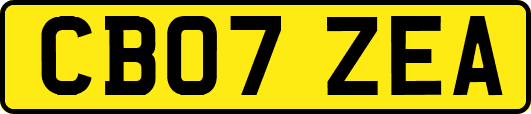 CB07ZEA