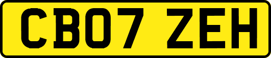 CB07ZEH