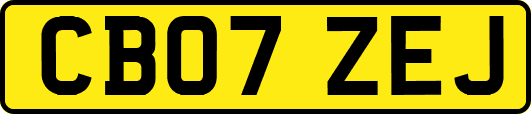 CB07ZEJ