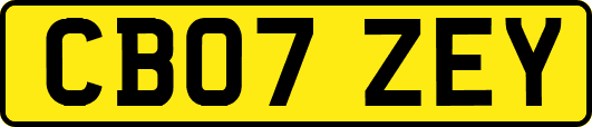 CB07ZEY