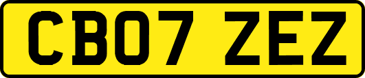CB07ZEZ