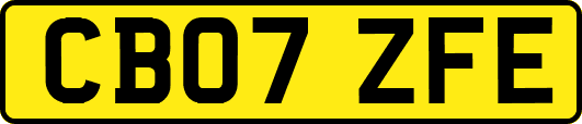 CB07ZFE