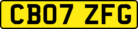 CB07ZFG