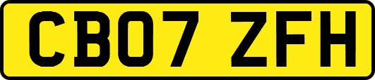 CB07ZFH
