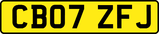 CB07ZFJ