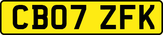CB07ZFK
