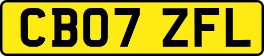 CB07ZFL