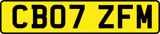 CB07ZFM