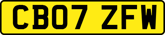 CB07ZFW