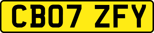 CB07ZFY