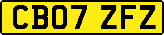 CB07ZFZ