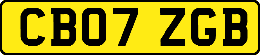 CB07ZGB