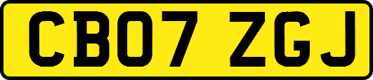 CB07ZGJ