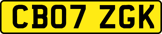 CB07ZGK