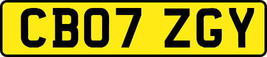 CB07ZGY