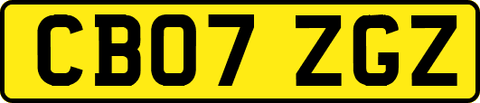 CB07ZGZ