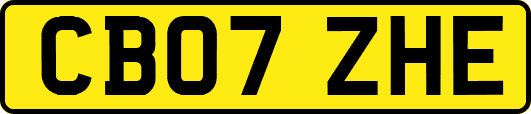 CB07ZHE