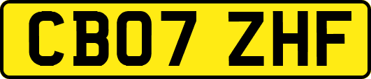 CB07ZHF
