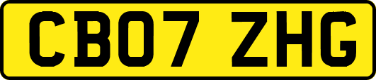 CB07ZHG