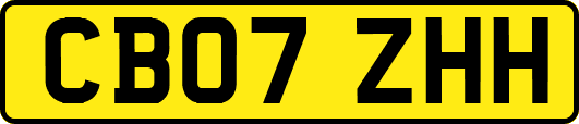 CB07ZHH