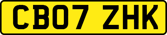 CB07ZHK