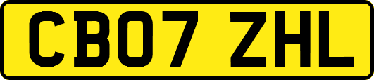 CB07ZHL
