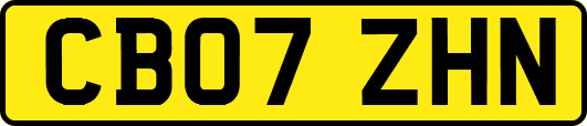 CB07ZHN