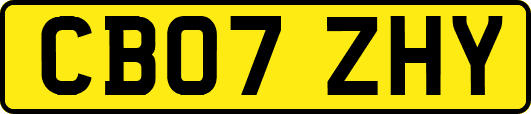 CB07ZHY