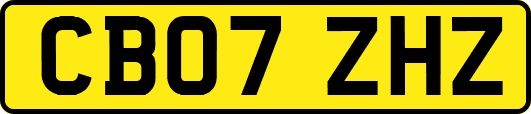 CB07ZHZ
