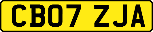 CB07ZJA