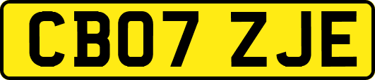 CB07ZJE