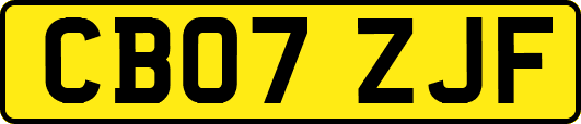 CB07ZJF