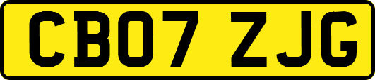 CB07ZJG