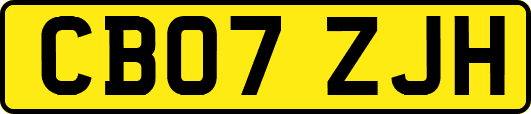 CB07ZJH