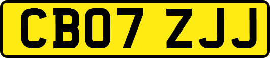 CB07ZJJ