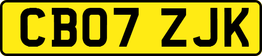 CB07ZJK
