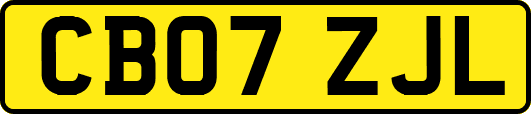 CB07ZJL