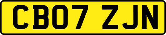 CB07ZJN