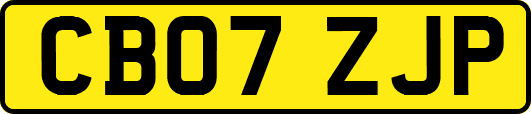 CB07ZJP