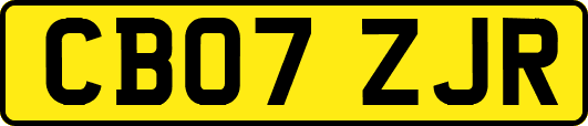 CB07ZJR