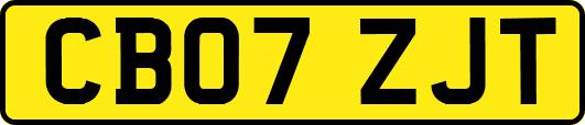 CB07ZJT