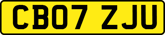 CB07ZJU