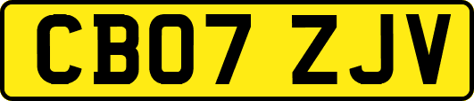 CB07ZJV