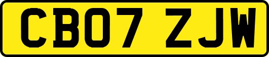 CB07ZJW