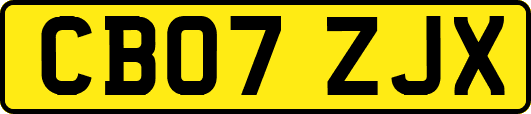CB07ZJX