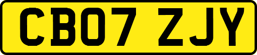 CB07ZJY
