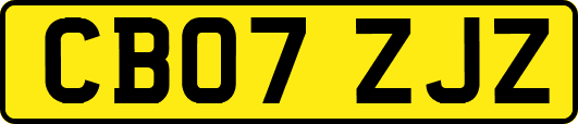 CB07ZJZ
