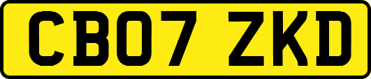 CB07ZKD